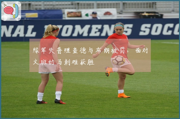 绿军失普理查德与布朗被罚，面对文班的马刺难获胜