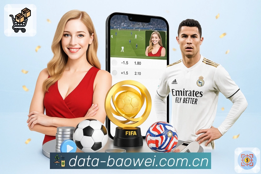 赛事回放与集锦